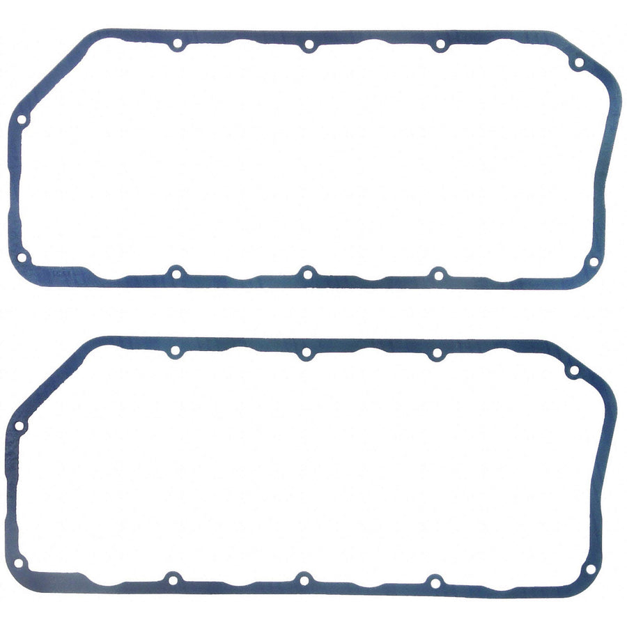 Valve Cover Gasket Set FEL-PRO 1657