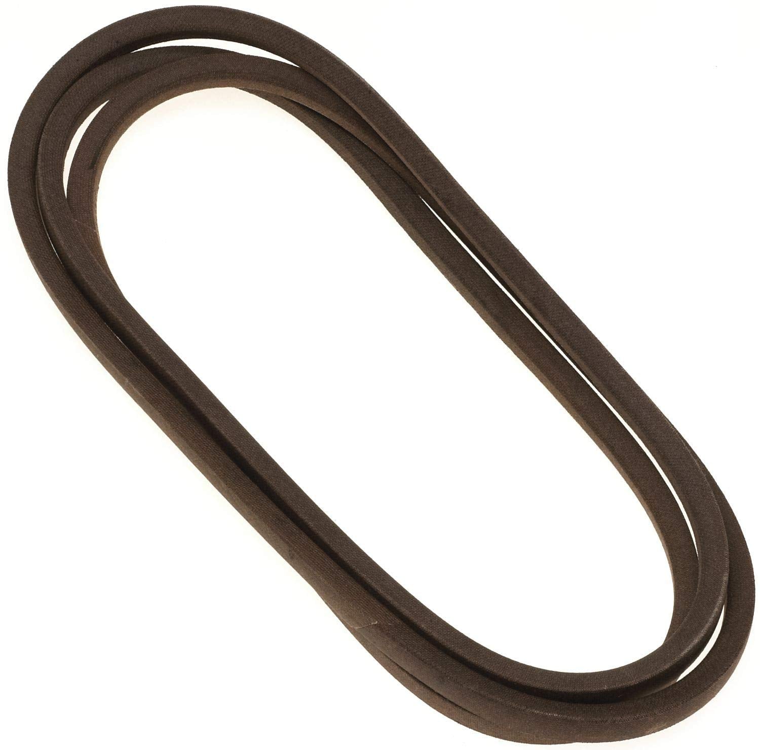 6716BR Gates V-Belt
