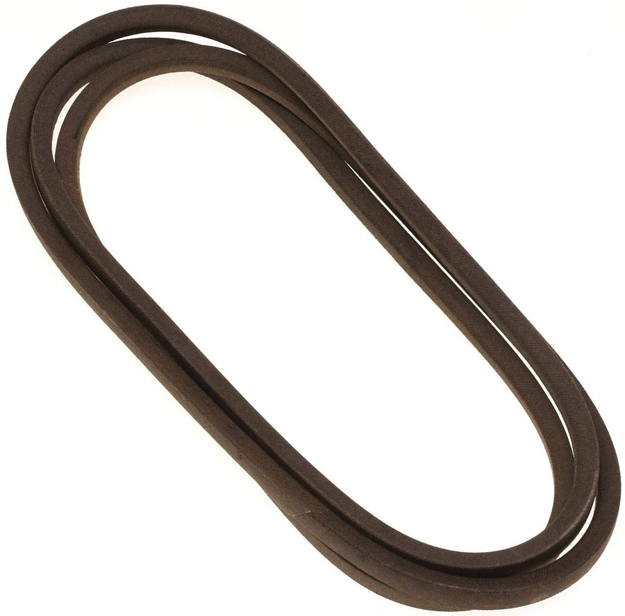 6716BR Gates V-Belt