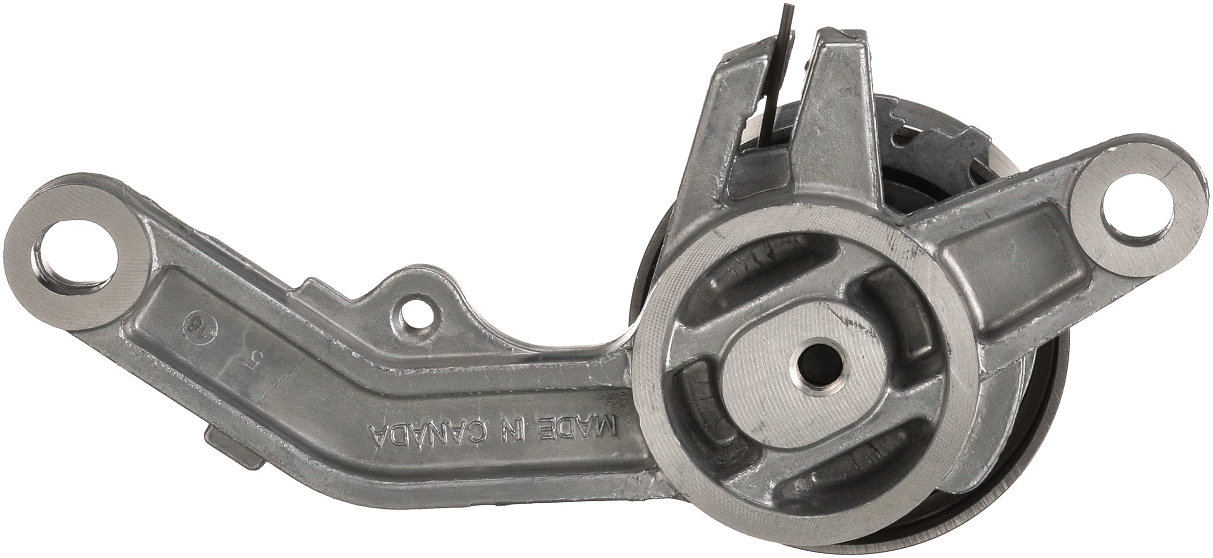 PowerGrip Gates T43131 Premium Timing Belt Tensioner