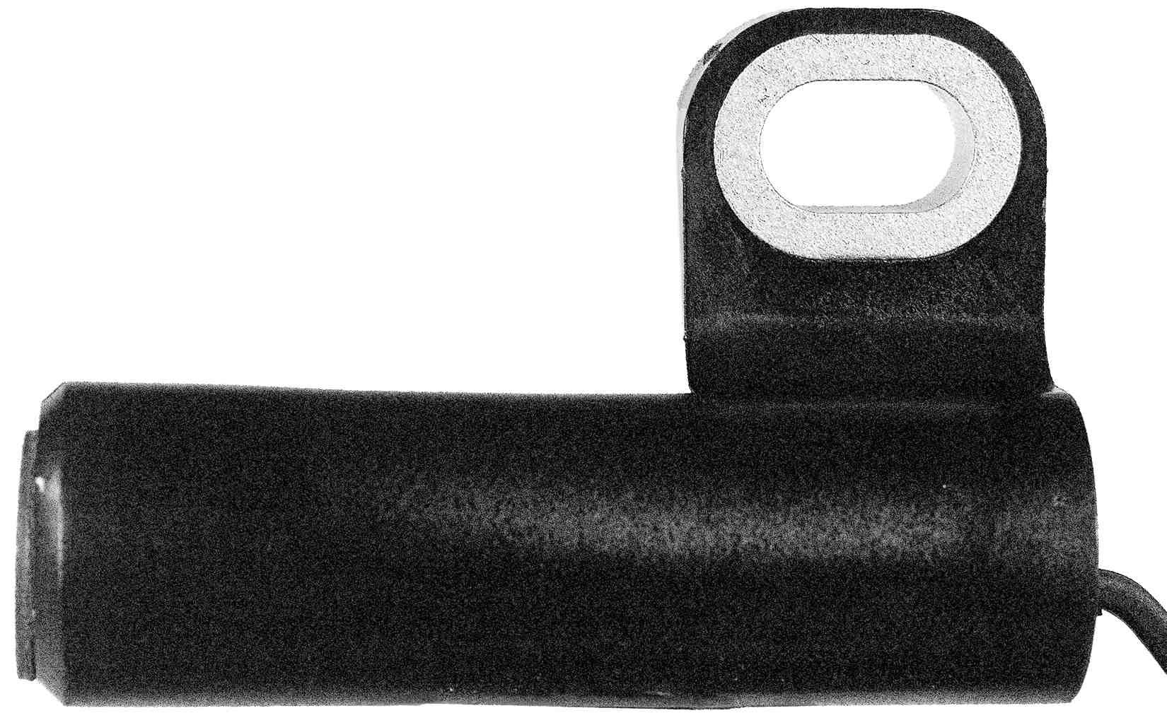 EH0176 NGK/NTK Crankshaft Position Sensor (73479)