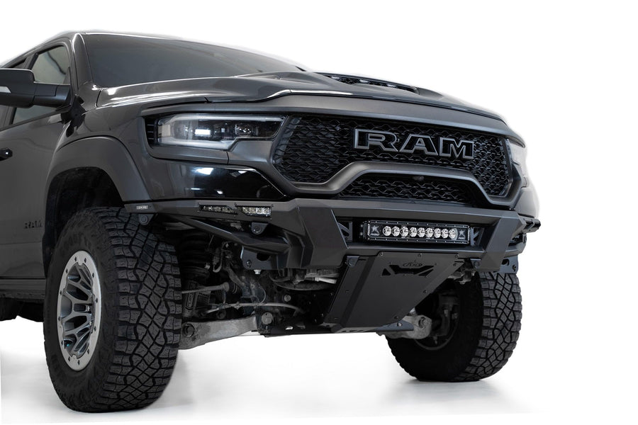 Phantom Front Bumper Addictive Desert Designs F620263200