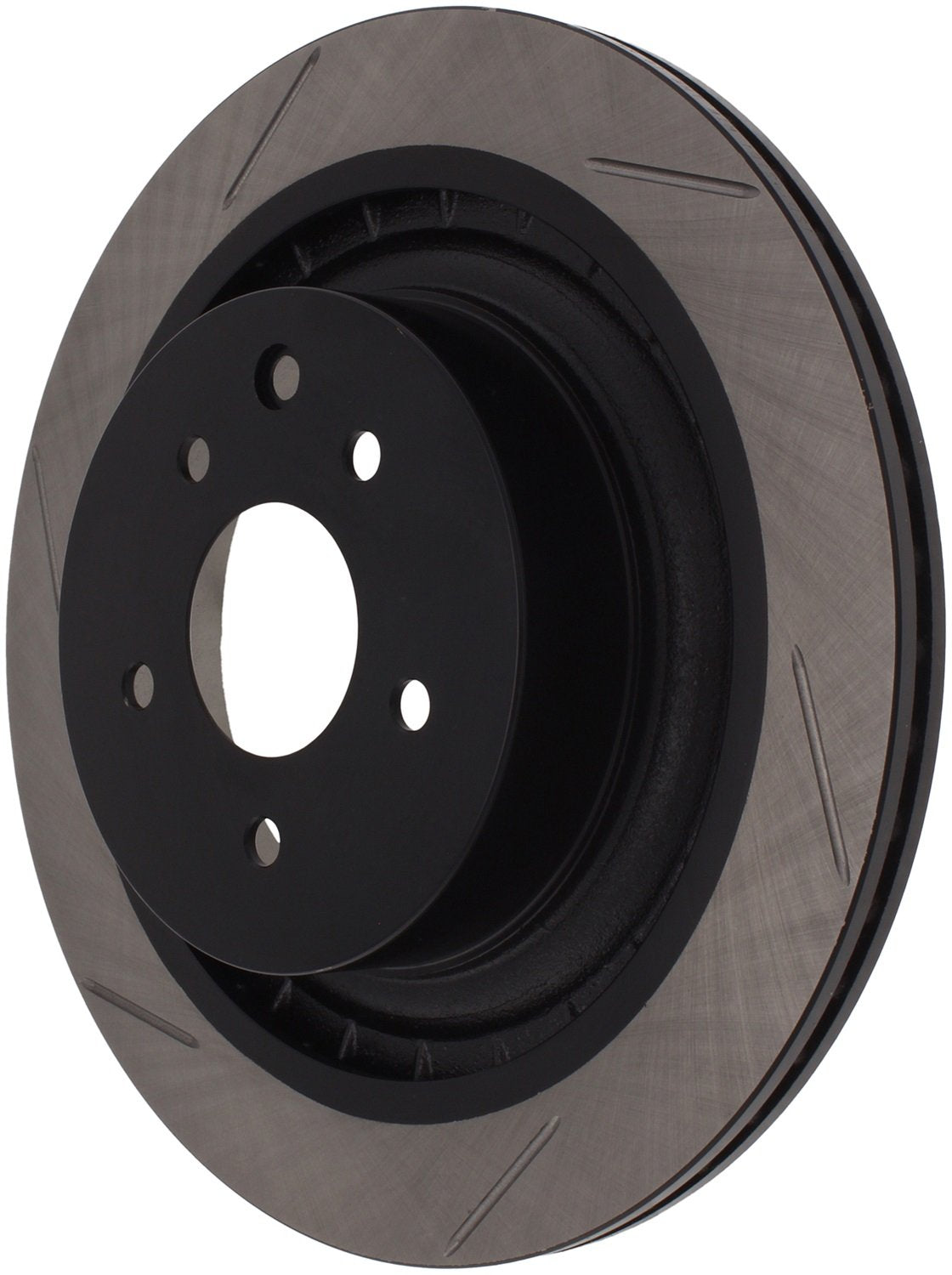 Brake Rotor StopTech 126.42101SR