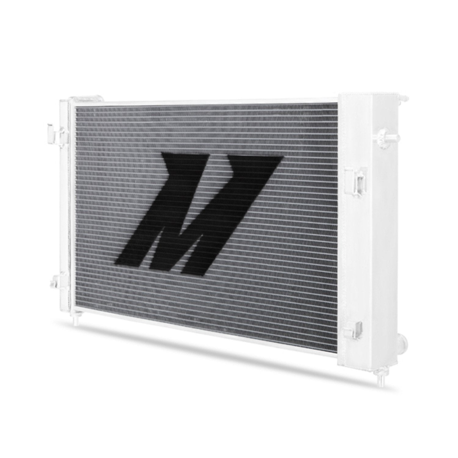 Mishimoto Performance Aluminum Radiator MMRAD-GTO-04 Fits Pontiac GTO 2004