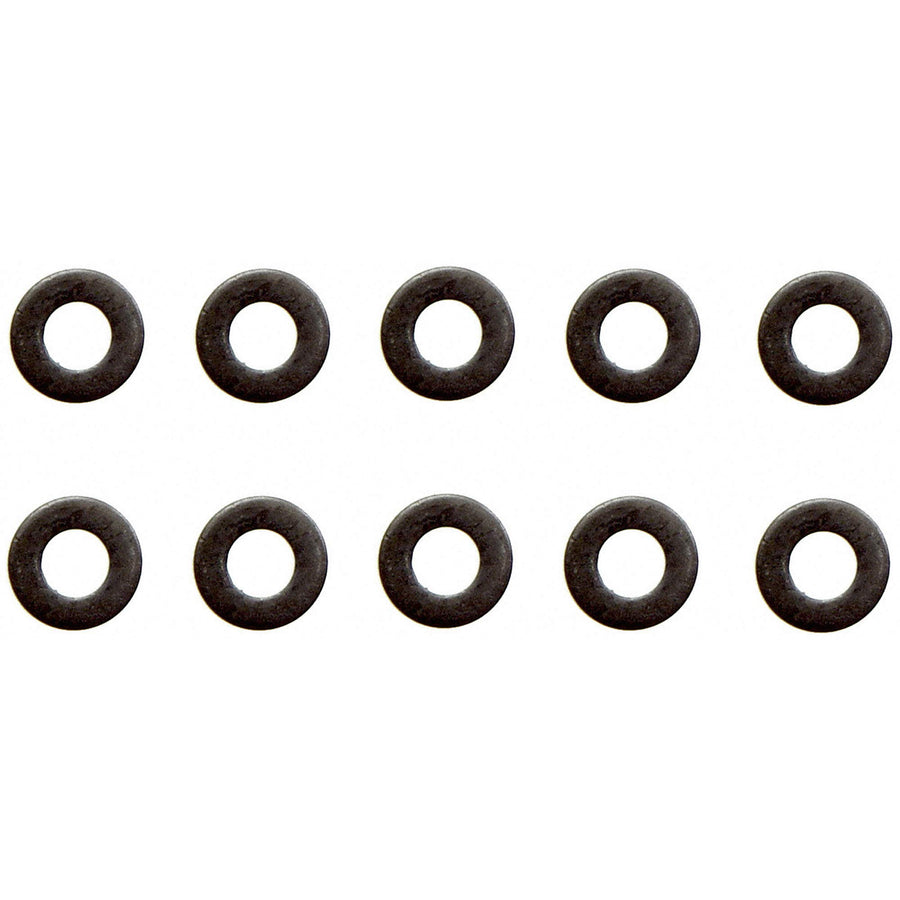 ES FEL-PRO 72176 Head Bolt Washer Set