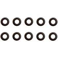 ES FEL-PRO 72176 Head Bolt Washer Set