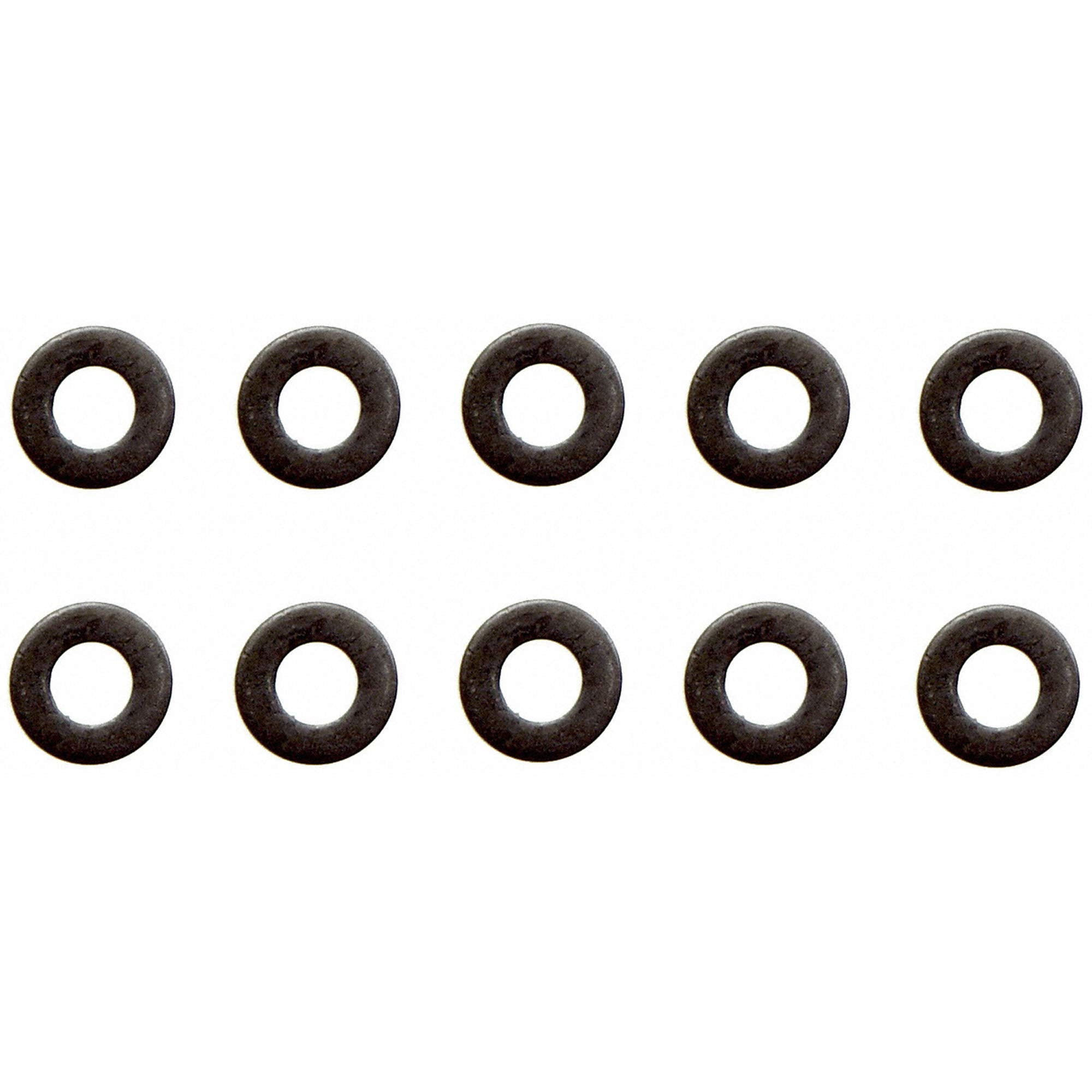 ES FEL-PRO 72176 Head Bolt Washer Set