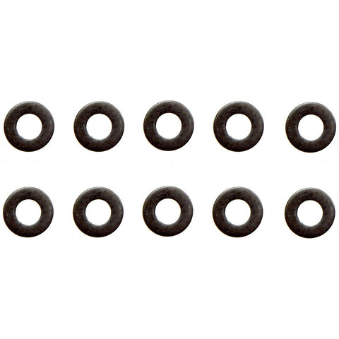 ES FEL-PRO 72176 Head Bolt Washer Set