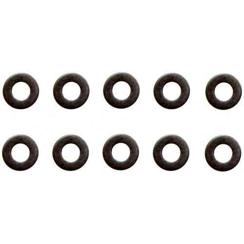 ES FEL-PRO 72176 Head Bolt Washer Set