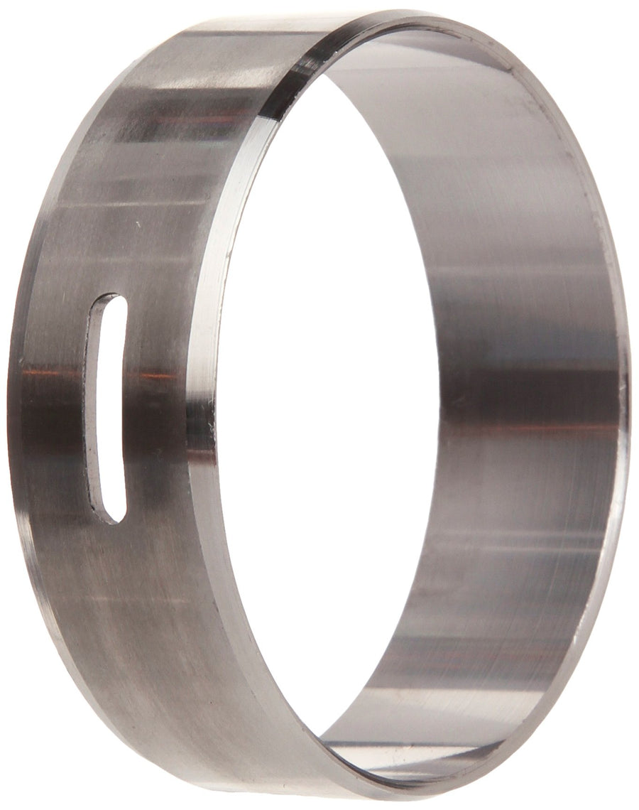 Engine Camshaft Bearing Set Clevite 77 SH-510S