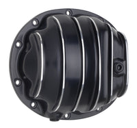 Differential Cover Trans-Dapt 9942