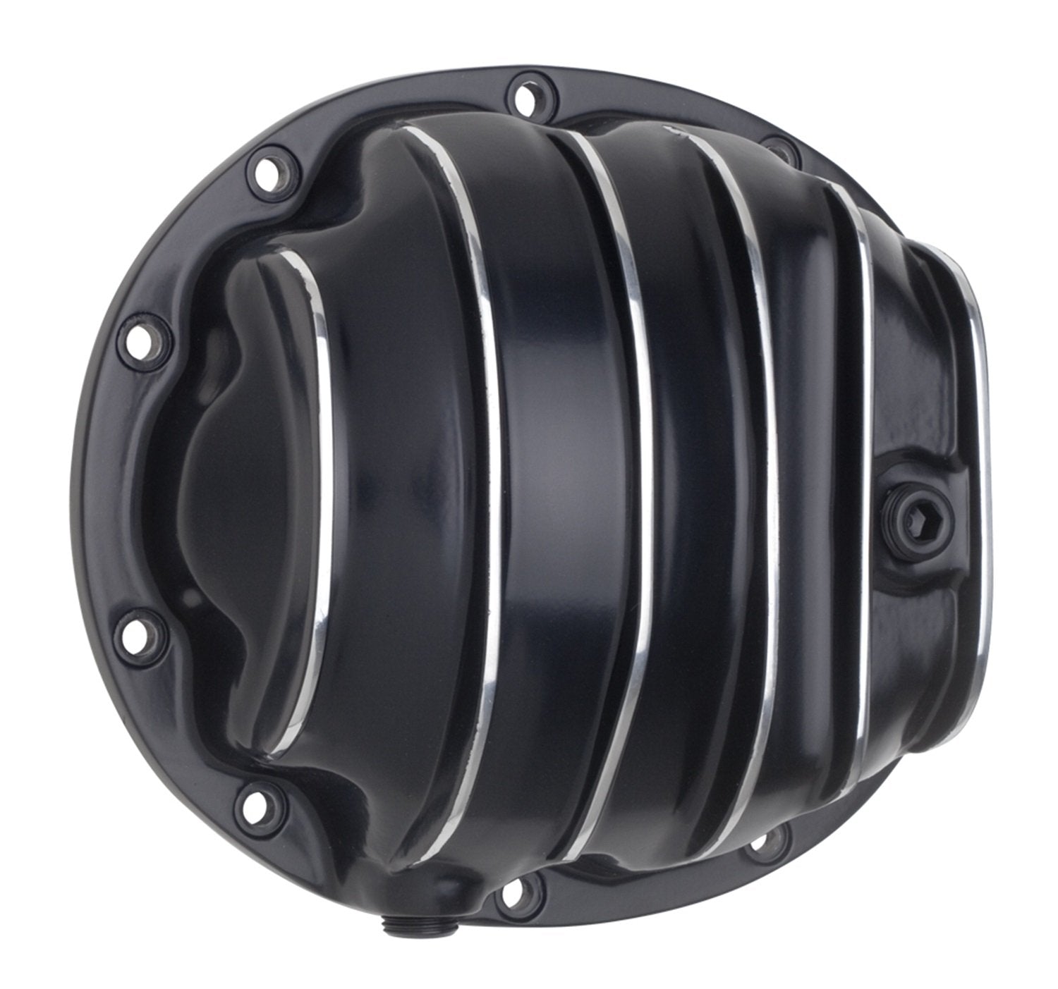 Differential Cover Trans-Dapt 9942