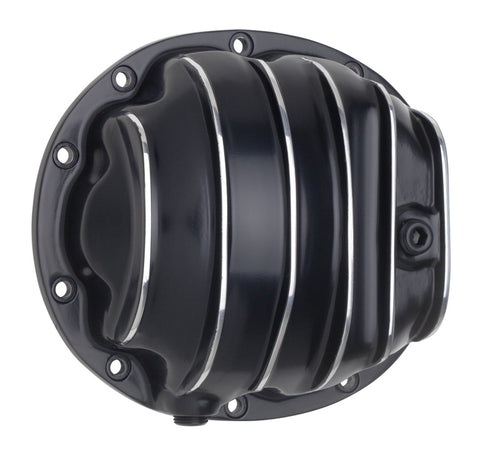 Differential Cover Trans-Dapt 9942