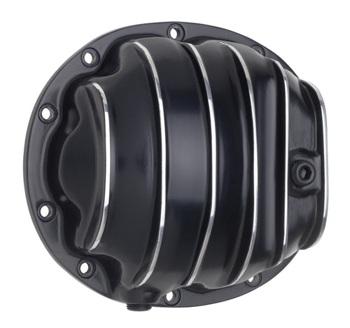 Differential Cover Trans-Dapt 9942