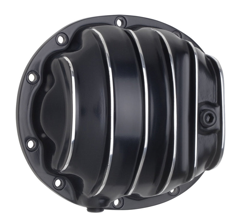 Differential Cover Trans-Dapt 9942