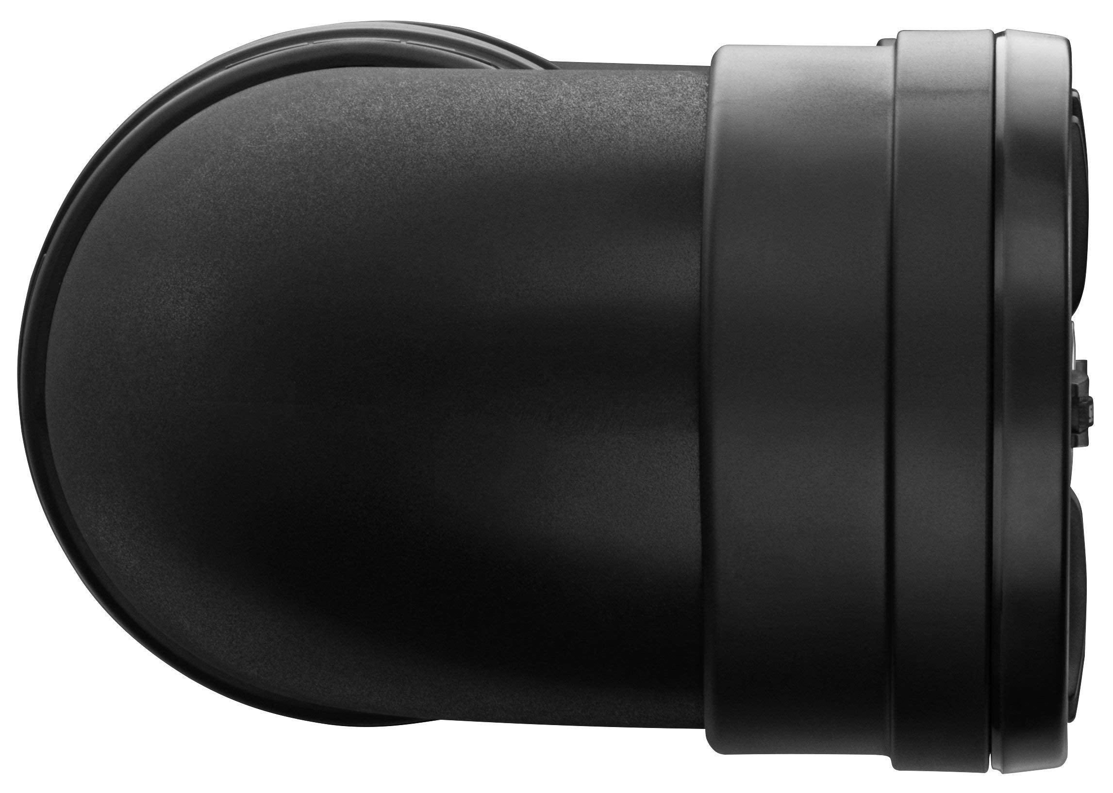 BTB6 Sound Storm Laboratories ATV UTV Sound System - 6.5 Inch Speakers, 1 Inch Tweeters, IPX5 Weatherproof, Bluetooth Audio, Built-in Amplifier