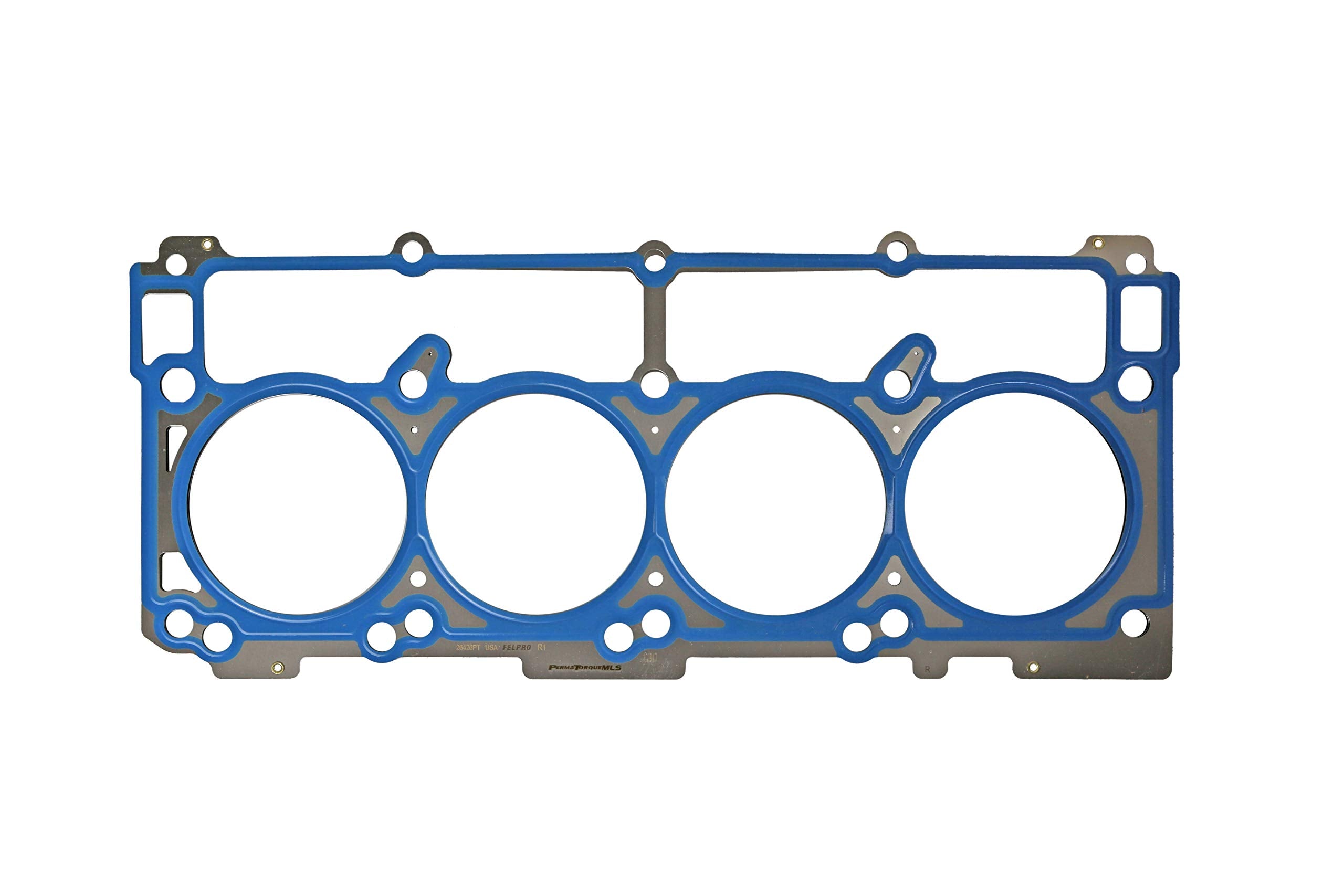 Engine Cylinder Head Gasket FEL-PRO 26426 PT for Ram 1500