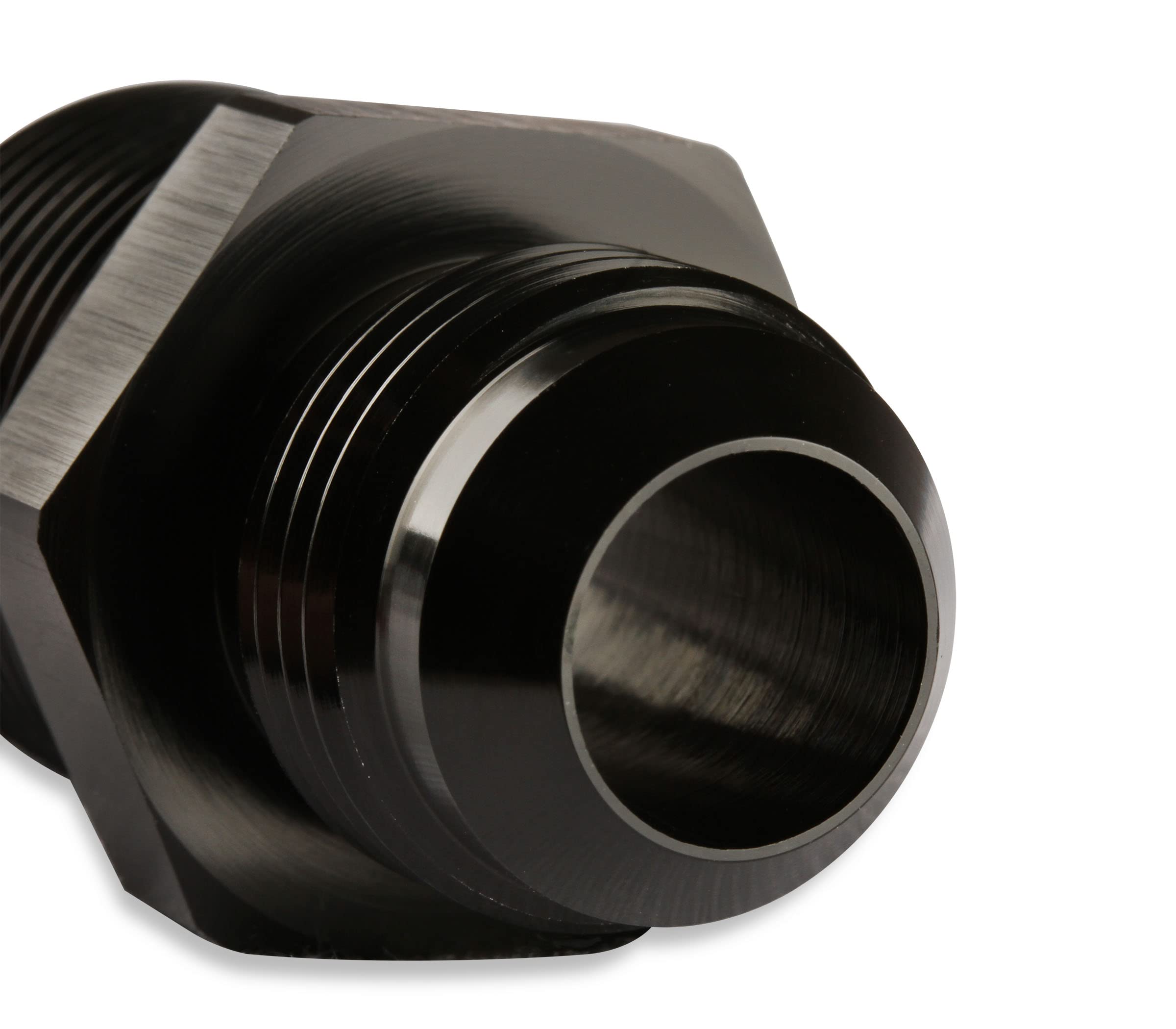 Performance Mr Gasket System 481666-BL