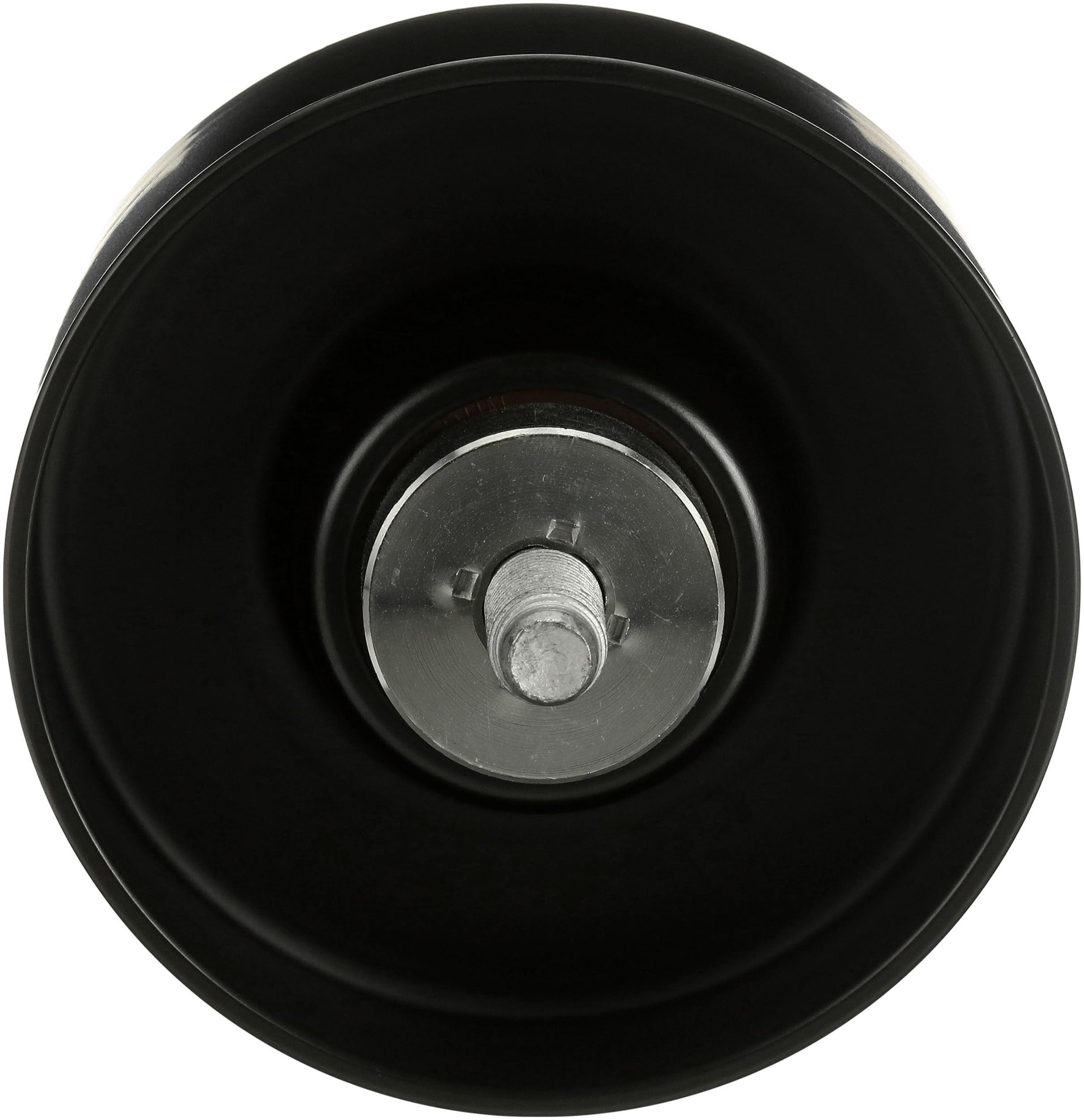 DriveAlign nobrandname 36776 Belt Drive Idler/Tensioner Pulley