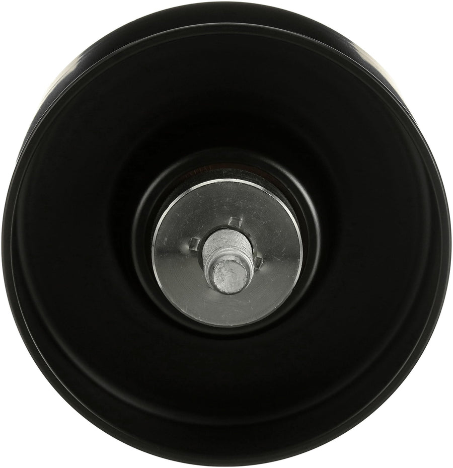 DriveAlign nobrandname 36776 Belt Drive Idler/Tensioner Pulley