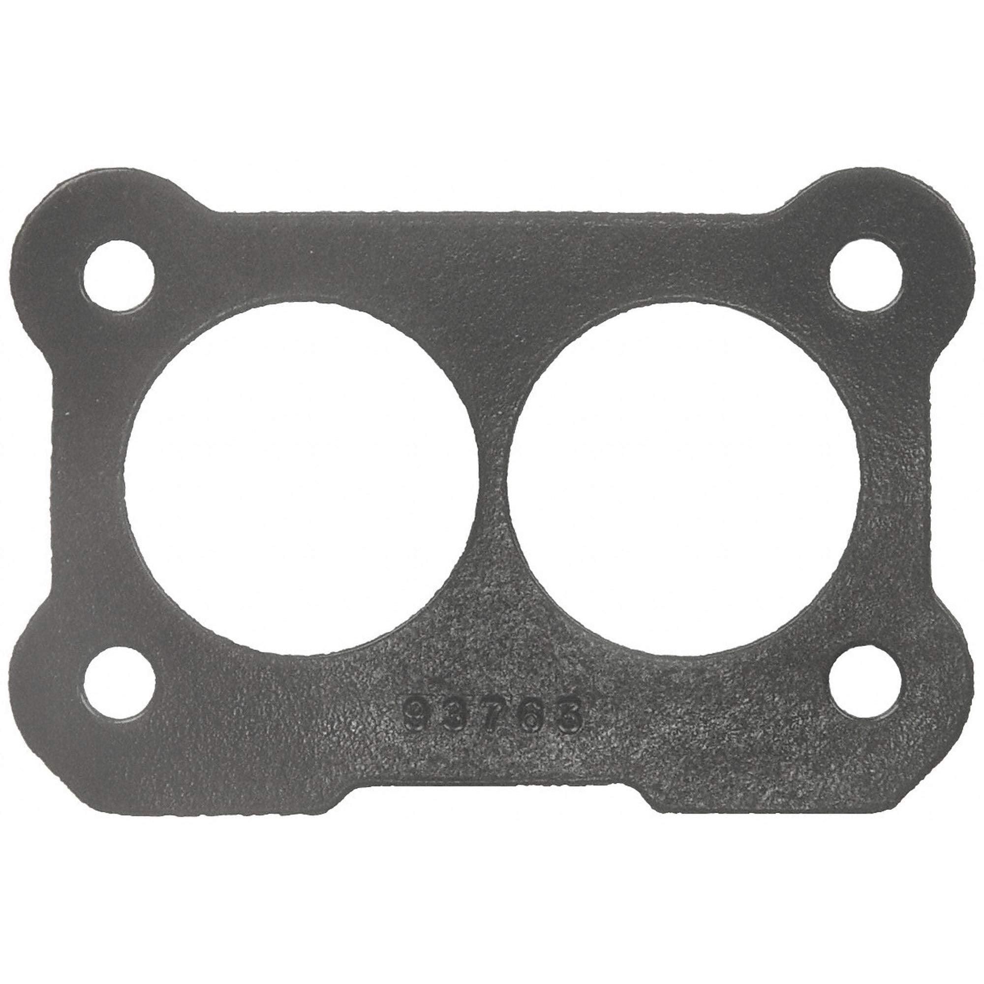Carburetor Mounting Gasket FEL-PRO 17821