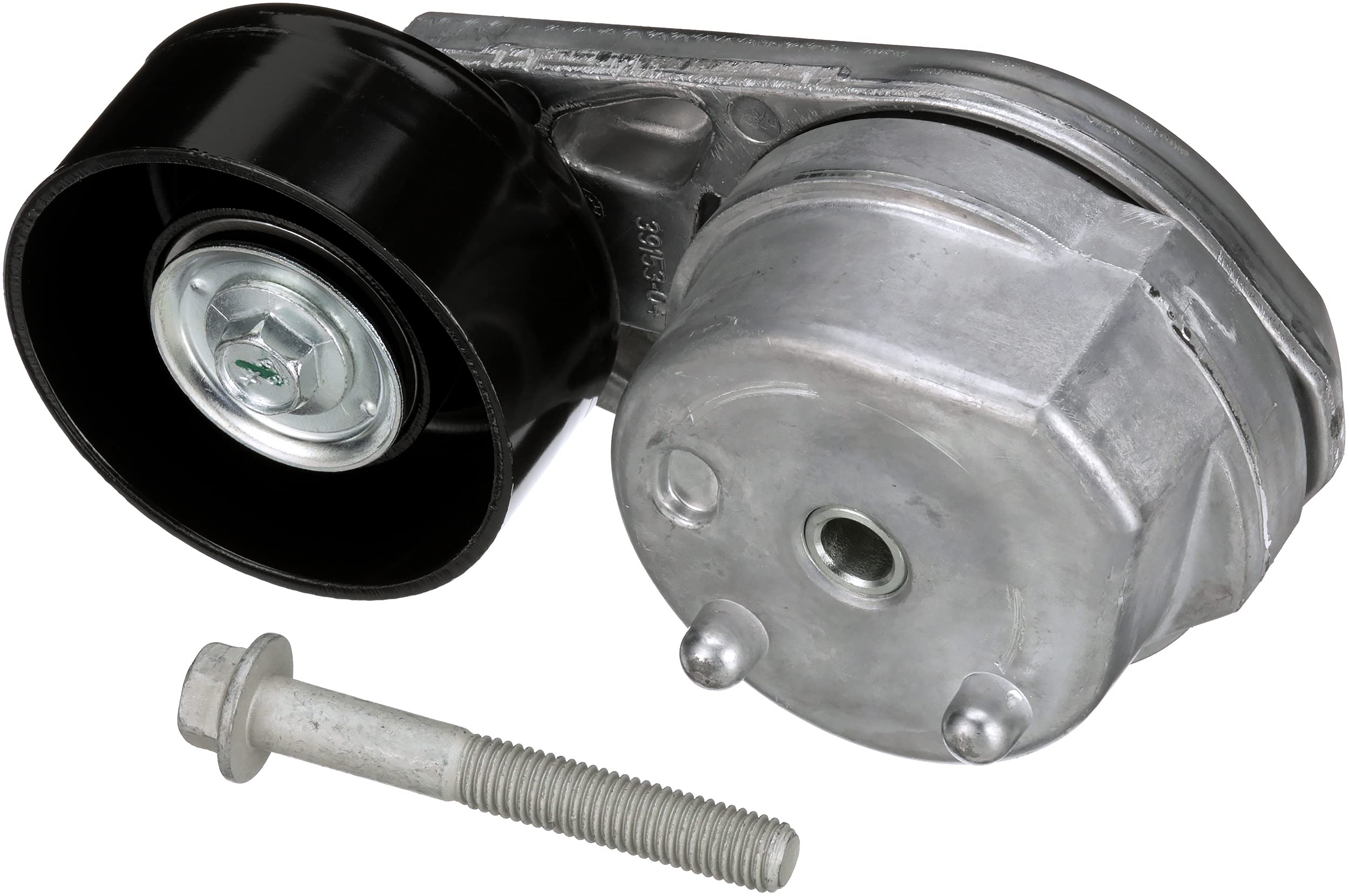 Timing Belt Tensioner Gates 39153