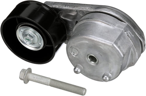 Timing Belt Tensioner Gates 39153