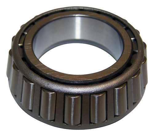 Axle Shaft Bearing Crown Automotive Driveline and Axles