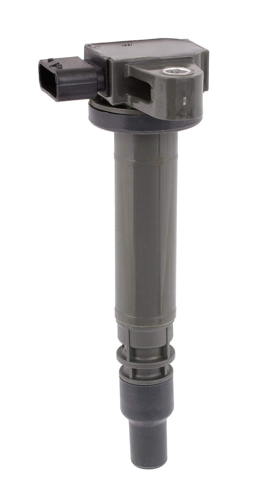 Direct Ignition Coil ProConnect 450323