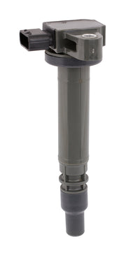 Direct Ignition Coil ProConnect 450323