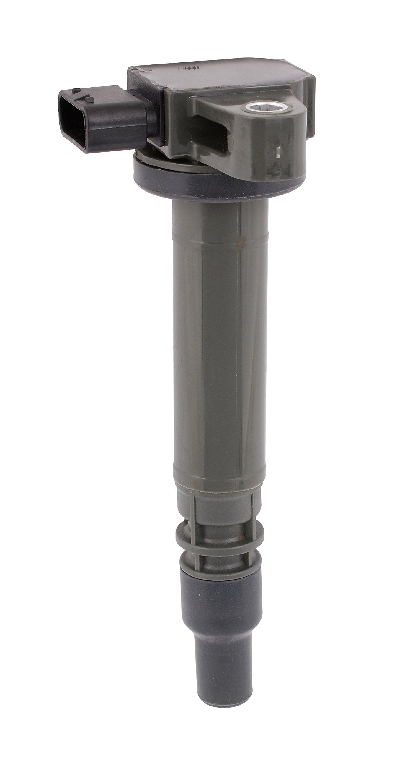 Direct Ignition Coil ProConnect 450323