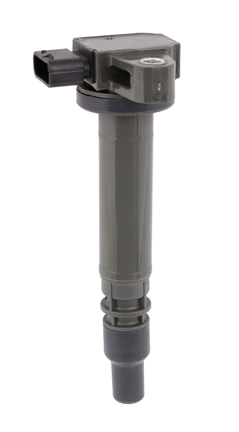 Direct Ignition Coil ProConnect 450323