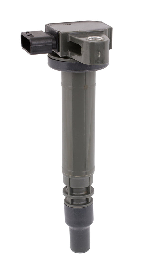 Direct Ignition Coil ProConnect 450323