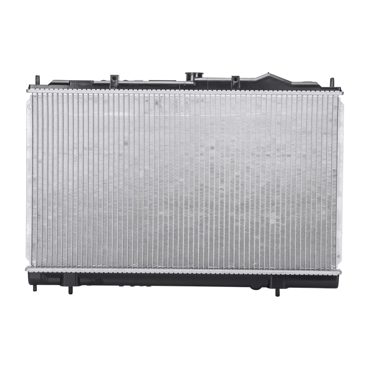 Mb TYC 97-02 Mirag 1.5/1.8L L4 A/Mt 1R Pa Rad