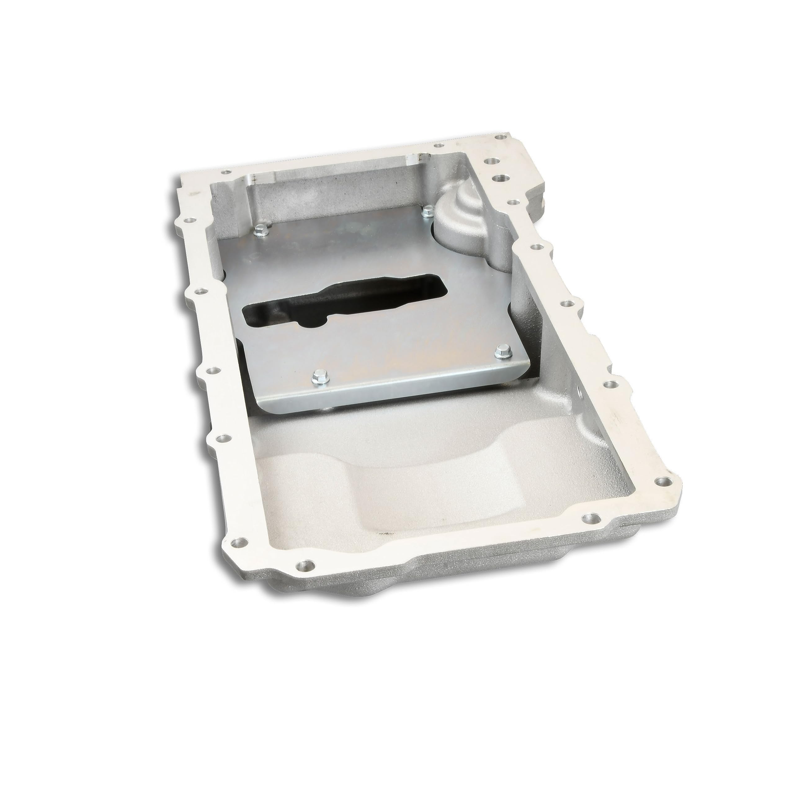 Doug's Oil Pan SKOP100