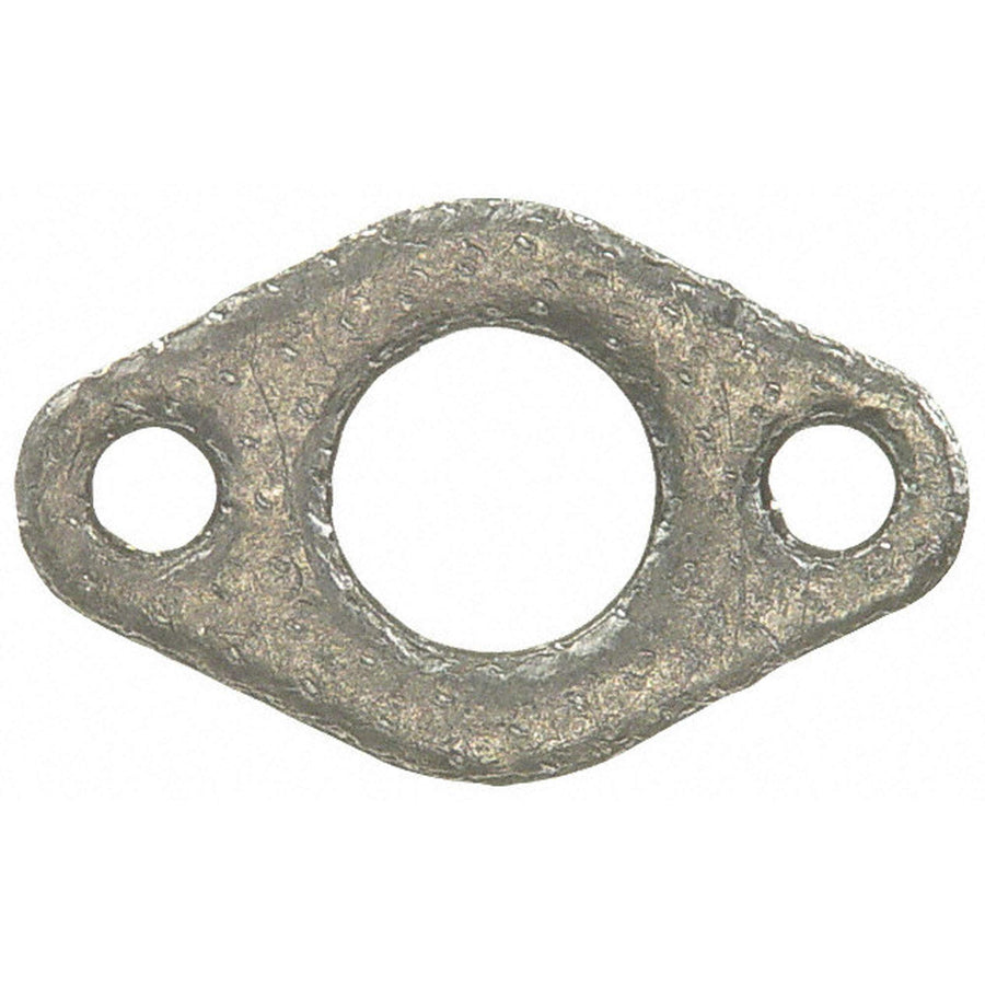 EGR/Exhaust Air Supply Gasket FEL-PRO 71026