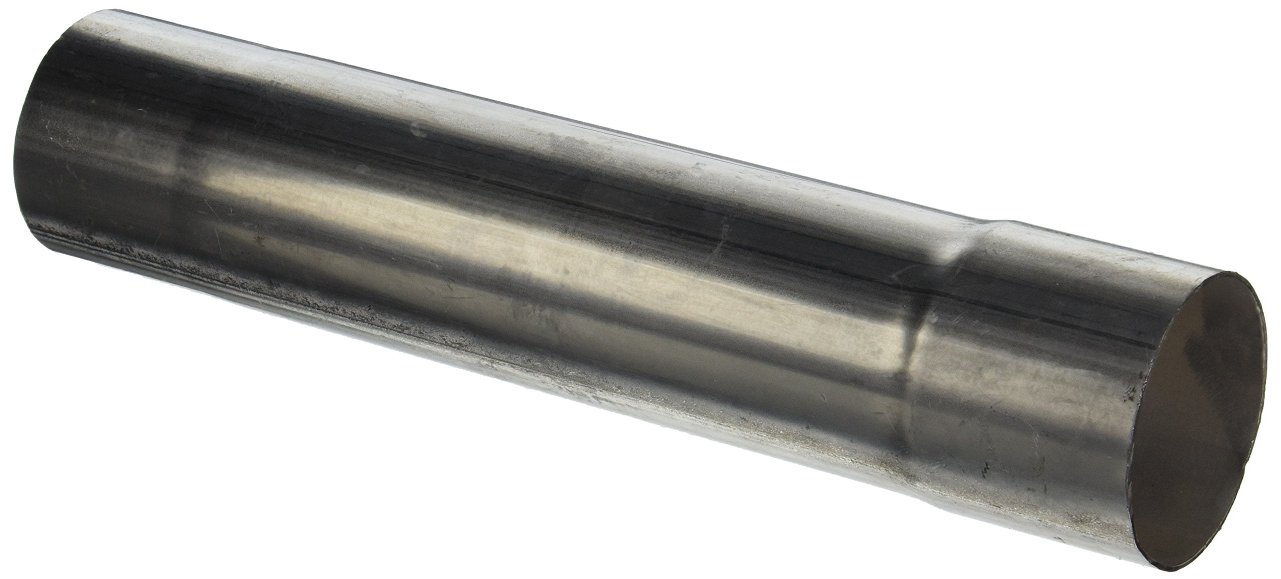 AP Exhaust 13008 Exhaust Pipe Connector AP Exhaust Products