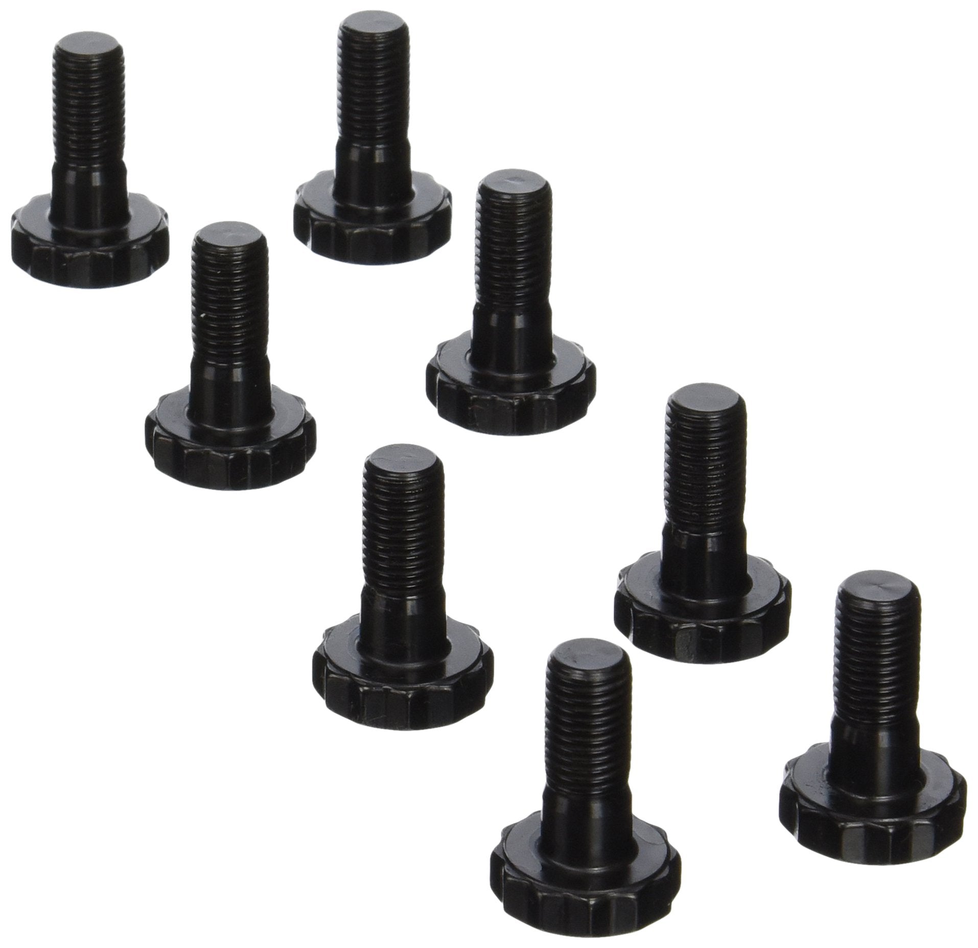 Flexplate ARP 209-2801 Bolt Kit