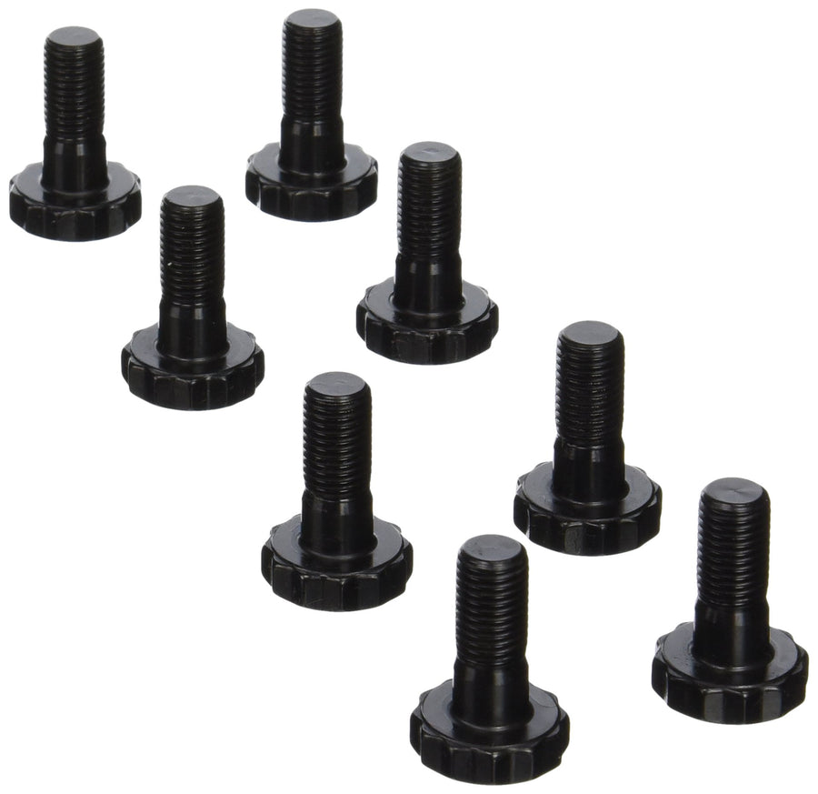 Flexplate ARP 209-2801 Bolt Kit