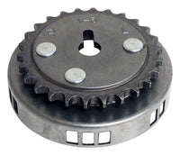 Camshaft Crown Sprocket