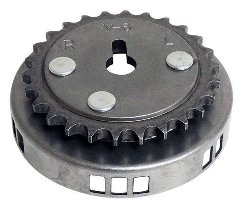 Camshaft Crown Sprocket