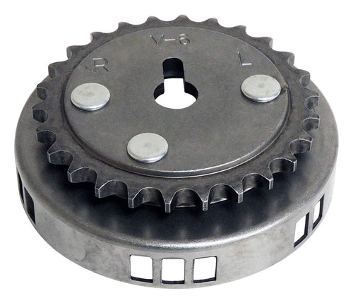 Camshaft Crown Sprocket