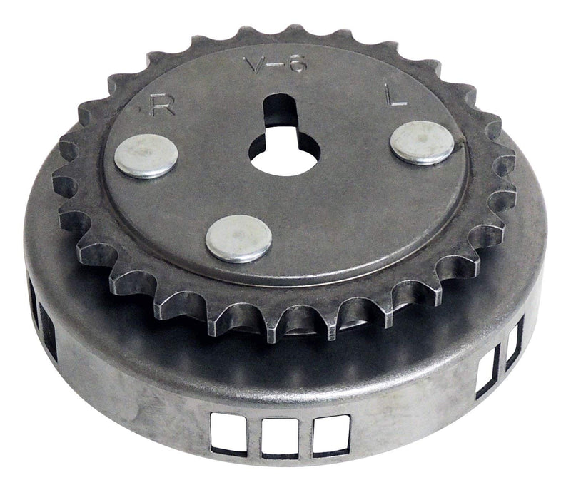 Camshaft Crown Sprocket