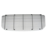 Billet Series T-Rex 20169 Polished Grille Insert