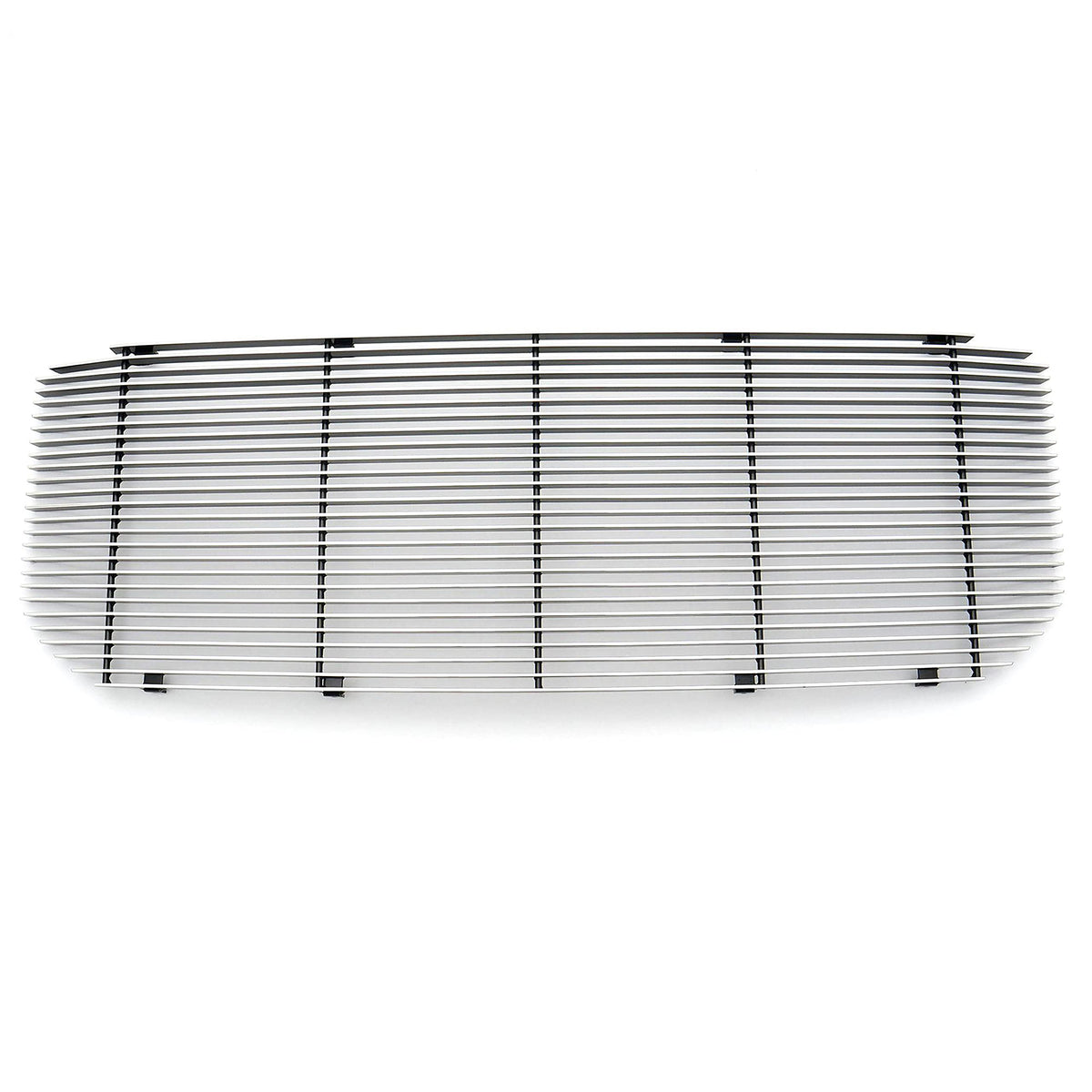Billet Series T-Rex 20169 Polished Grille Insert