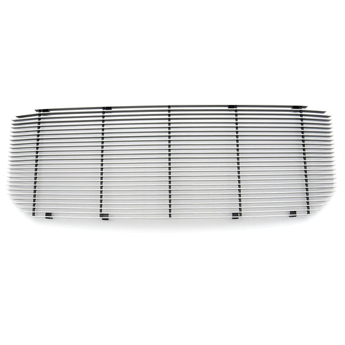 Billet Series T-Rex 20169 Polished Grille Insert