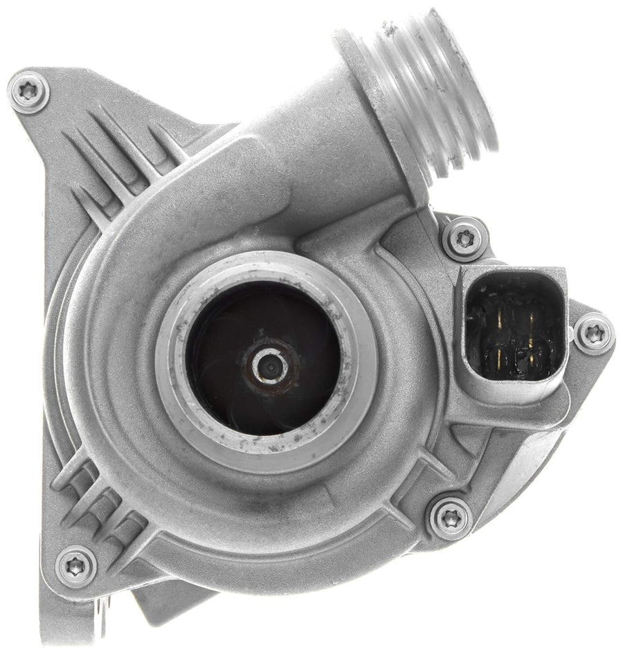 Electric Gates 41504E Engine Water Pump