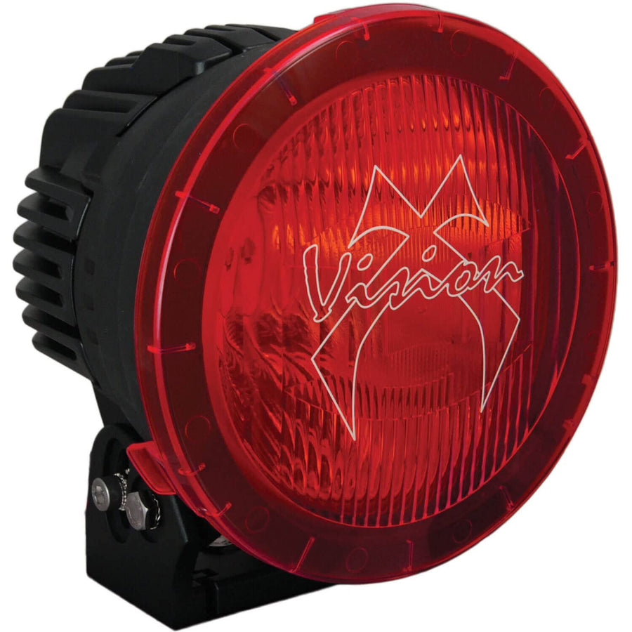 PCV-8500REU Vision X Lighting Light Cover