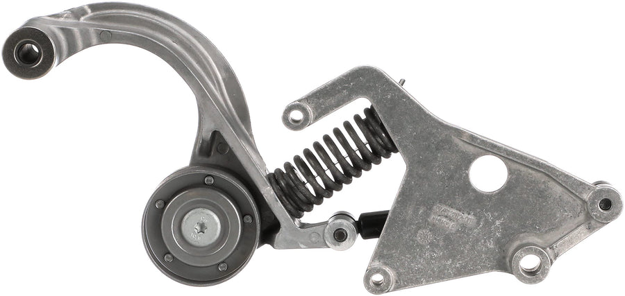 DriveAlign Gates 38404 Automatic Belt Drive Tensioner