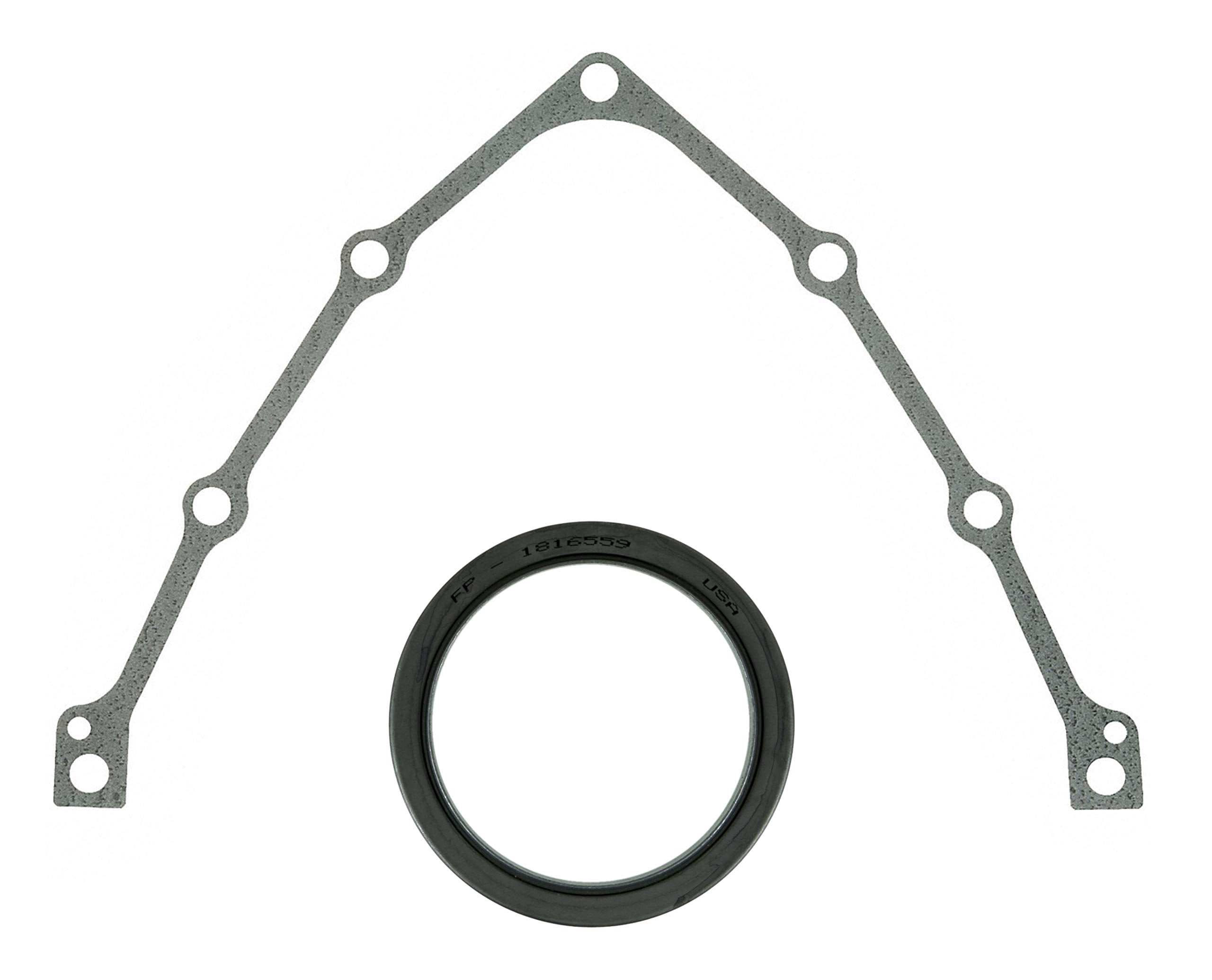 Rear Main Seal Set FEL-PRO BS 40697